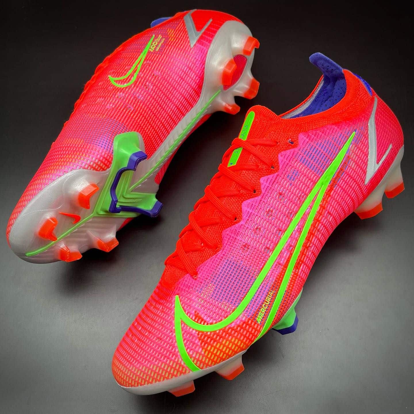 , Soccer Click To Buy Top Quality Nike Vapor Soccer Cleats,Nike Tiempo Superfly Soccer Shoes|Pinterest